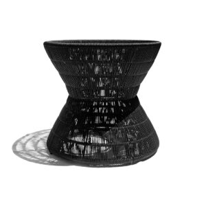 Base de Mesa de Jantar Doha